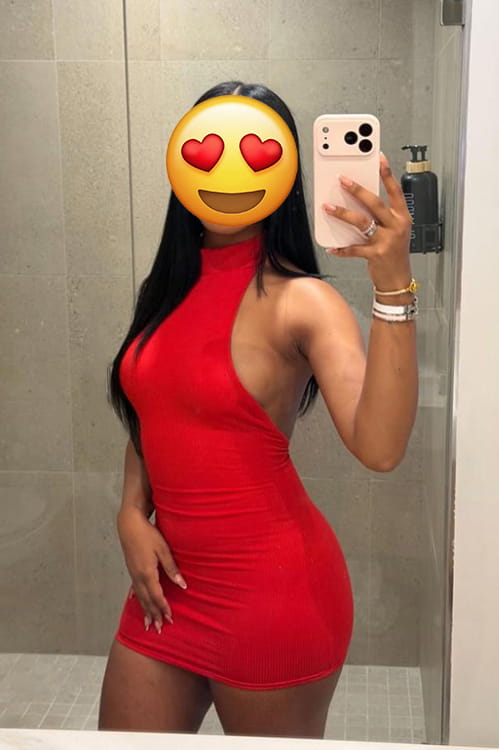 Escort Services, Call Girls And Hookups In Nairobi, Kilimani, Yaya-Centre